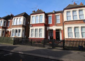 Property To Rent In Eastwoodbury Lane Southend On Sea Ss2