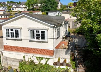 Property listing in Conwy, Conwy
