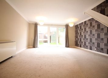 2 Bedroom Terraced house for rent