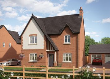 Ext_Peveril Homes_The Coppice_Willesley_Plot 26_FI
