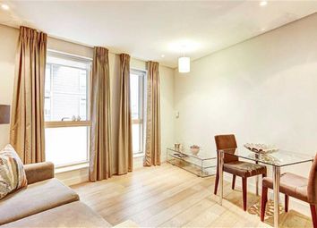 1 Bedrooms Flat to rent in East Harbet Road, Paddington W2
