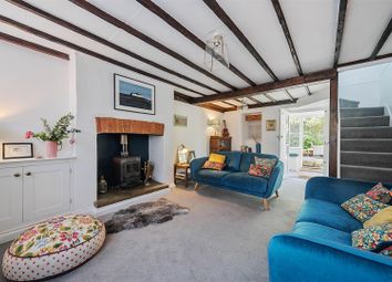 Property listing in Beaminster, Dorset