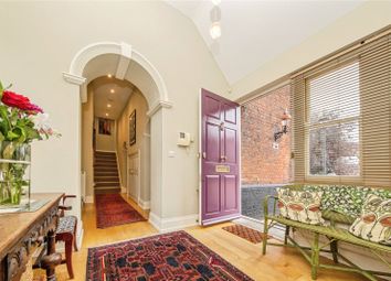 Property images coming soon