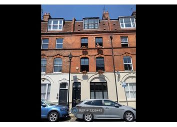5 Bed Victorian Town House