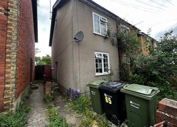 Thumbnail Property to rent in Denzil Road, Guildford