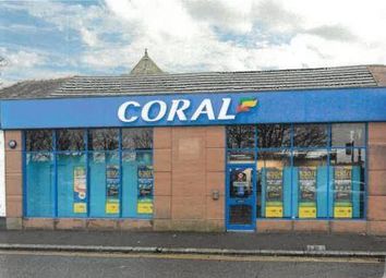 Thumbnail Commercial property to let in Promenade, Walney, Barrow-In-Furness