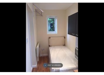0 Bedroom Studio for rent