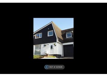 4 Bedroom Detached house for rent