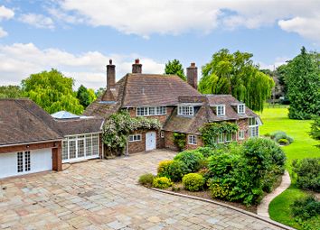 Calvely Court