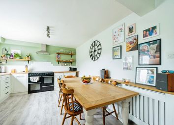 Thumbnail Terraced house for sale in Beachley Road, Gloucestershire, 7