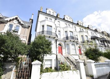 3 Bedroom Maisonette for rent
