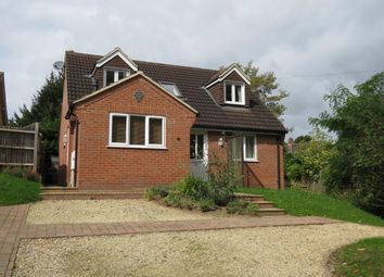 Thumbnail Property to rent in Stockley Lane, Calne