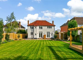 Property images coming soon