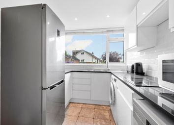 Thumbnail Terraced house to rent in Cranford Close, London, Merton