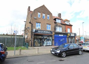 0 Bedroom End terrace house for sale