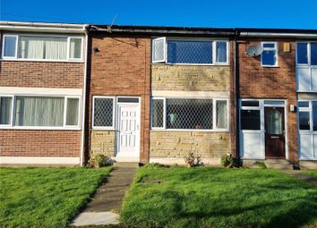 Valley Crescent, Wrenthorpe, Wakefield WF2, west-yorkshire property