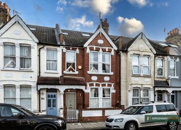 Property images coming soon