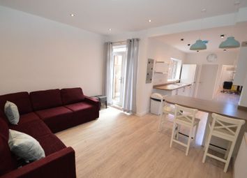 Thumbnail 6 bed property to rent in Raddlebarn Road, Selly Oak, Birmingham