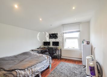 Thumbnail 2 bedroom flat to rent in Brancaster Road, London