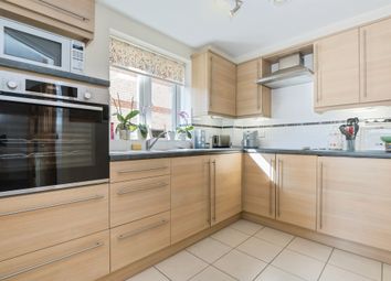 Property images coming soon