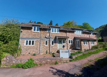 Property listing in Minehead, Somerset