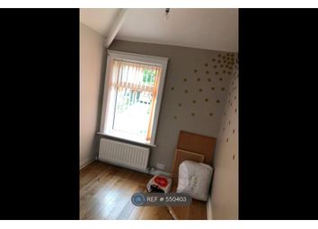 3 Bedroom Semi-detached house for rent