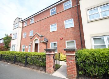 2 Bedrooms Flat to rent in Atkin Street, Worsley, Manchester M28
