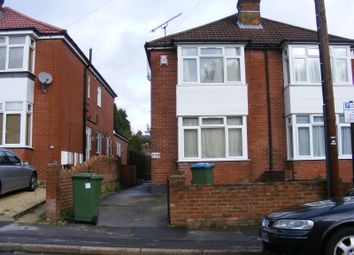 Find 5 Bedroom Properties To Rent In Uk Zoopla - 