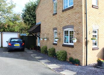 1 Bedroom End terrace house for sale