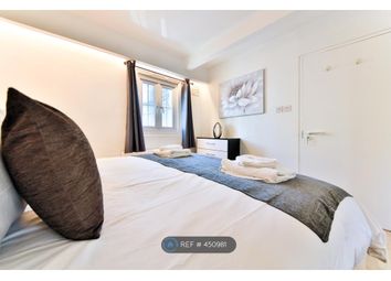 2 Bedroom Detached house for rent