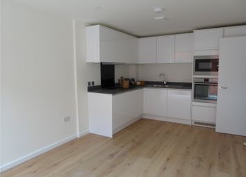 Find 1 Bedroom Flats To Rent In Bristol City Centre Zoopla