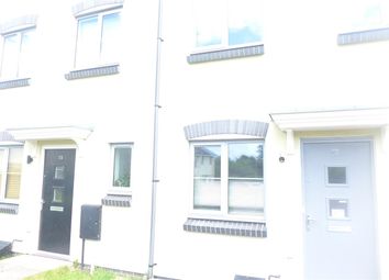 Thumbnail 4 bed property to rent in James Counsell Way, Stoke Gifford, Bristol