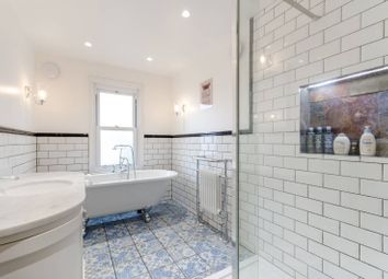 Property images coming soon