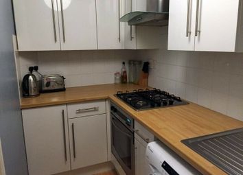 2 Bedrooms Flat to rent in Leigham Court Road, Streatham SW16