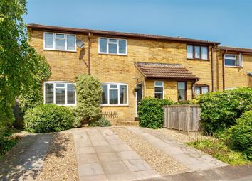 Property listing in Beaminster, Dorset