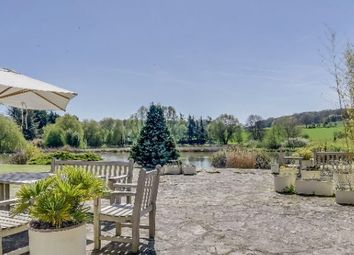 Thumbnail 6 bed property for sale in 60430, Chantilly, Fr