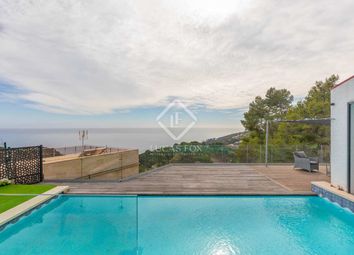Thumbnail Villa for sale in Lloret De Mar, Girona, Spain
