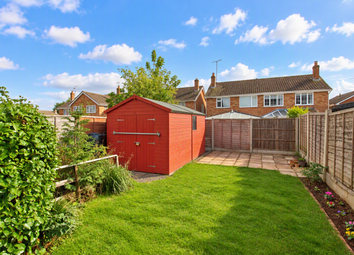 Property images coming soon