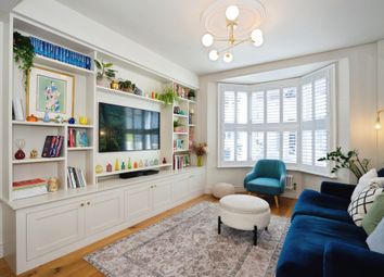 Property images coming soon