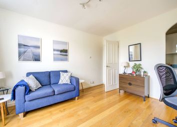 Thumbnail 2 bedroom flat to rent in Eardley Crescent, Earls Court, London