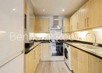 Property images coming soon