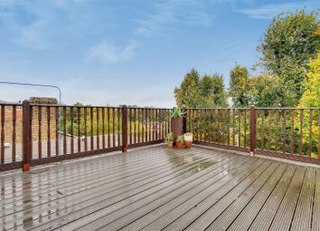 4 bed flat for sale in Milton Road, London N6