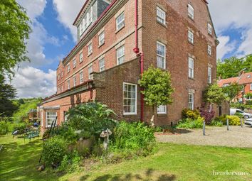 Property listing in Whitby, North Yorkshire