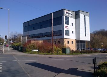 Thumbnail Office to let in Otley Road, Shipley