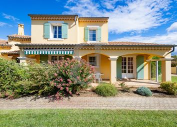 Thumbnail 3 bed villa for sale in Valreas, Provence-Alpes-Cote D'azur, 84600, France