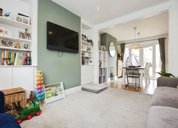 Property images coming soon