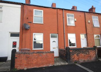 1 Bedroom Terraced house for rent