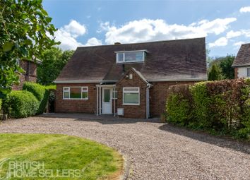 Property listing in Skegness, Lincolnshire