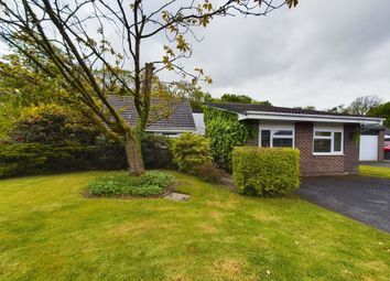 Thumbnail Bungalow for sale in Huntsman Wood, West Derby, Liverpool.