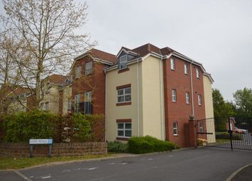 Property To Rent In Loughborough Road West Bridgford